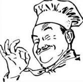 CULINARIA DO CHEF +10000 RECEITAS