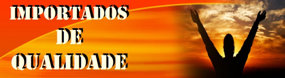 Loja de CMAIMPORTADOS