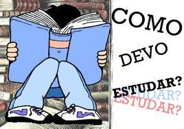 APRENDA A ESTUDAR